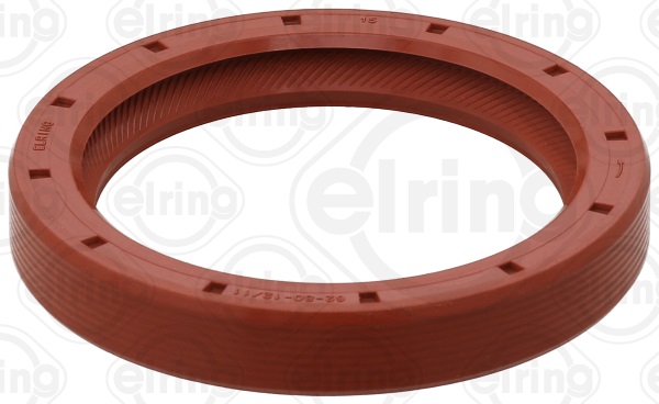 ELRING 352.136 Seal Ring