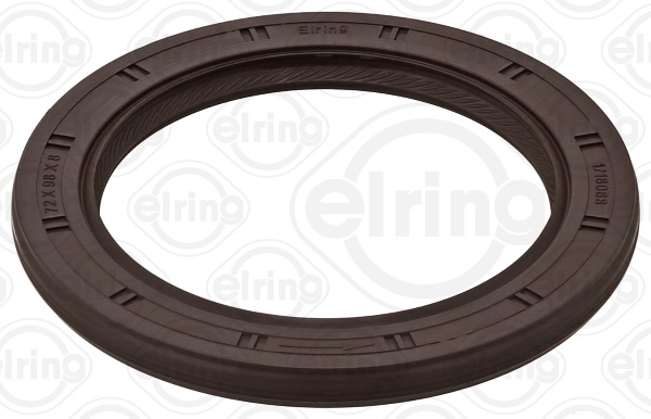 ELRING 353.010 Seal Ring