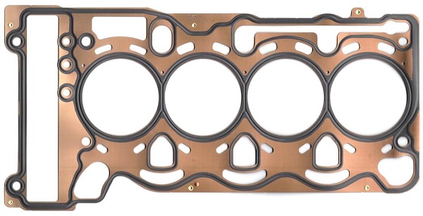 ELRING 353.264 Gasket,...