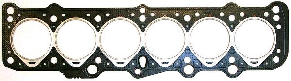 ELRING 353.427 Gasket,...