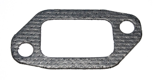 ELRING 353.630 Gasket,...