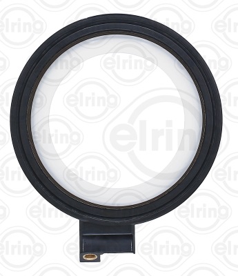 ELRING 353.840 tömítőgyűrű, főtengely ALFA ROMEO BAOJUN (SGMW) BUICK (SGM) CHEVROLET CHEVROLET (SGM) DAEWOO FIAT HOLDEN OPEL PON