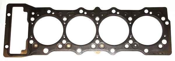 ELRING 353.940 Gasket,...