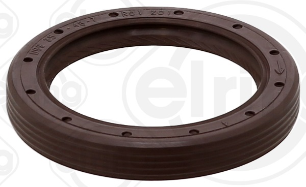 ELRING 353.990 Seal Ring