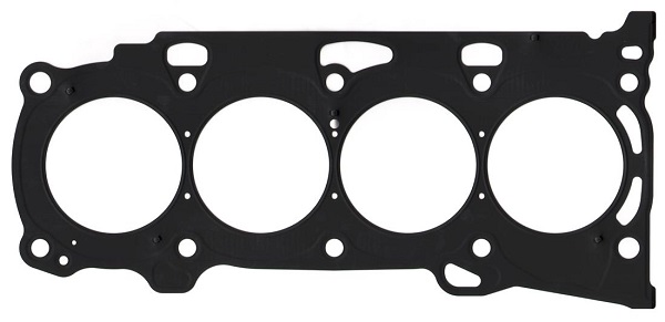 ELRING 354.240 Gasket,...