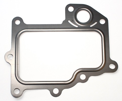 ELRING 354.290 Seal, EGR valve