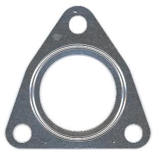 ELRING 354.660 Gasket,...