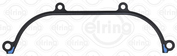 ELRING 354.811 Guarnizione, Coperchio carter distribuzione