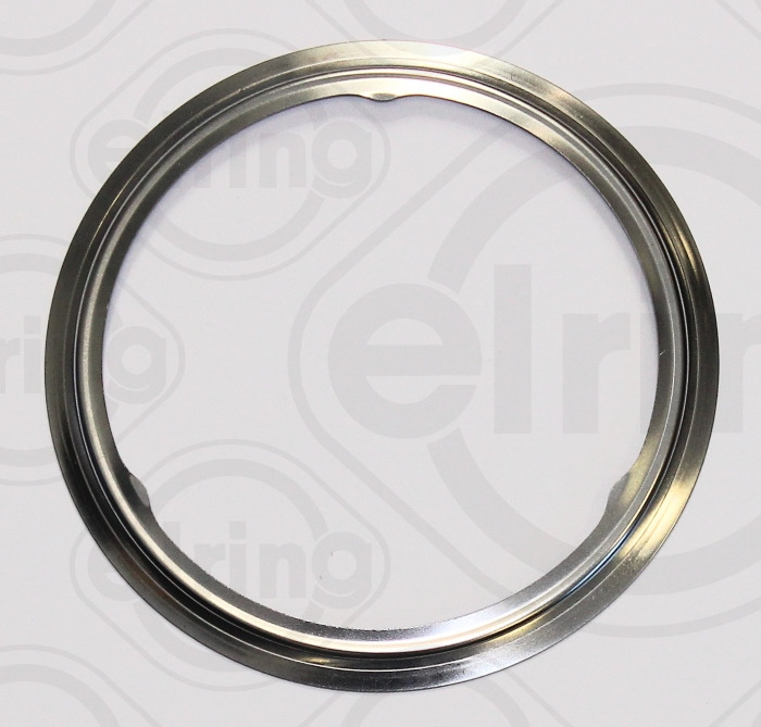 ELRING 357.360 Dichtung, Abgasrohr