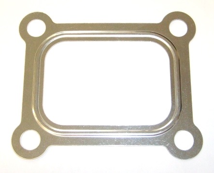 ELRING 359.321 Gasket, charger