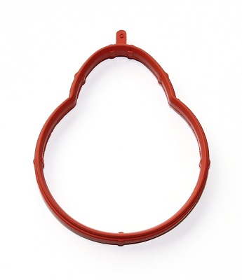 ELRING 359.370 Gasket,...