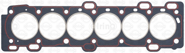 ELRING 359.581 Gasket,...