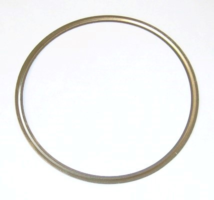 ELRING 359.700 Gasket,...