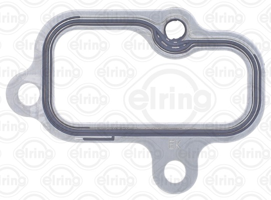 ELRING 360.751 Gasket,...