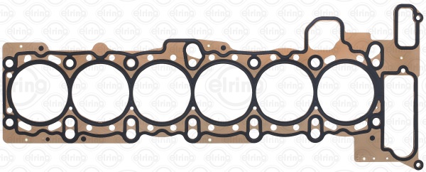 ELRING 361.503 Gasket,...