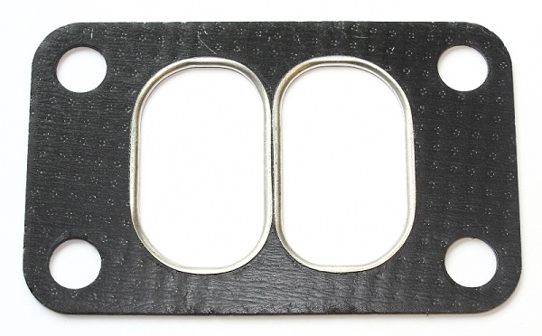 ELRING 362.510 Gasket, charger