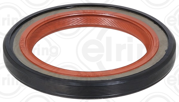 ELRING 362.730 Seal Ring