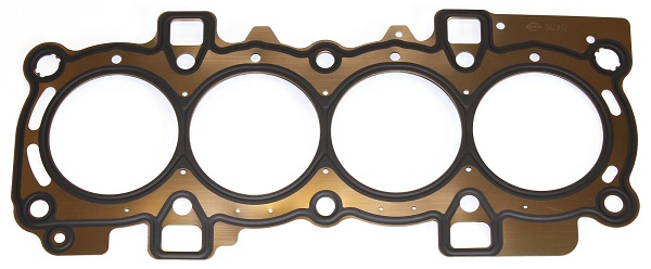 ELRING 362.832 Gasket,...