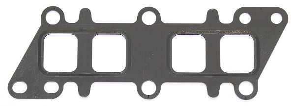 ELRING 363.070 Gasket,...