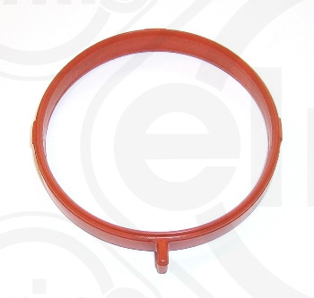 ELRING 364.550 Guarnizione,...