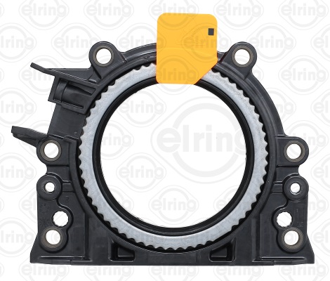 ELRING 364.700 tömítőgyűrű, főtengely AUDI GAZ SEAT SKODA VW