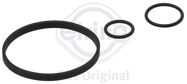 ELRING 365.960 tömítés, olajszűrő ház ASHOK LEYLAND DACIA INFINITI MAHINDRA MAHINDRA RENAULT MERCEDES-BENZ NISSAN RENAULT SAMSUN