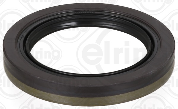 ELRING 366.230 Seal Ring