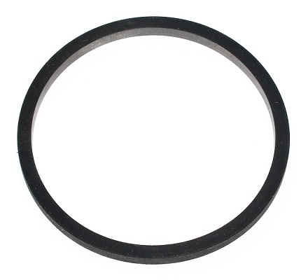 ELRING 366.310 Seal Ring