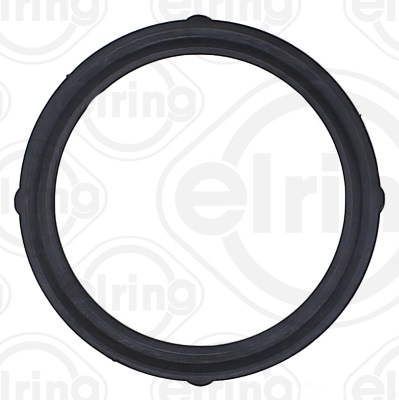 ELRING 367.120 Seal, EGR valve