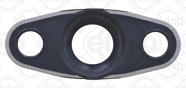 ELRING 367.230 tömítés, szelepfedél fúvóka MAZDA