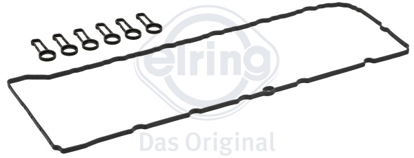 ELRING 369.460 tömítéskészlet, szelepfedél BMW