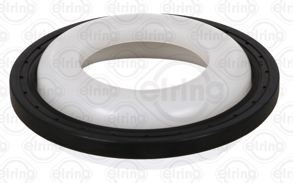 ELRING 369.470 Seal Ring