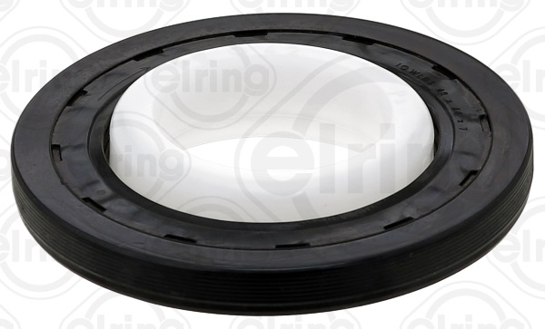 ELRING 369.530 Seal Ring