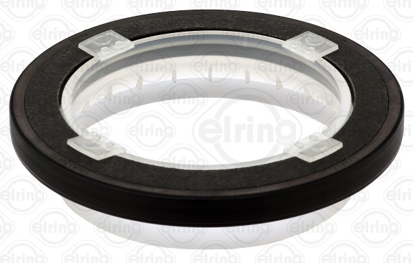 ELRING 369.901 Seal Ring