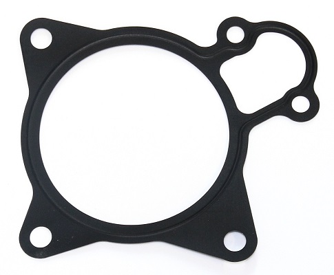 ELRING 369.930 Gasket,...