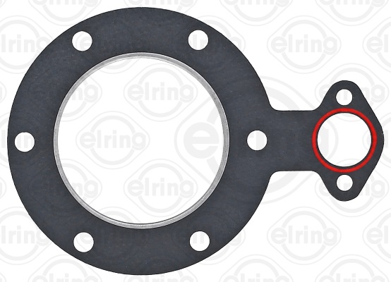 ELRING 372.900 Gasket, charger