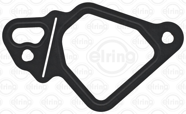 ELRING 373.240 Gasket,...