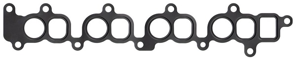 ELRING 373.580 Gasket,...