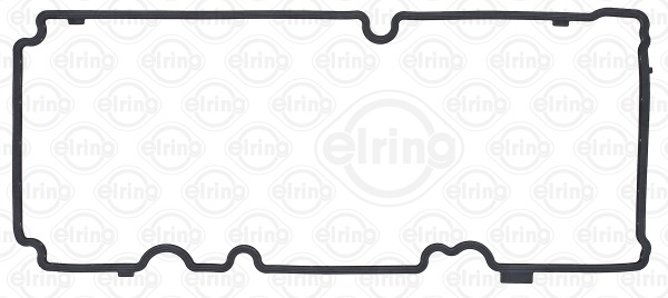 ELRING 374.000 tömítés, szelepfedél AUDI SEAT SKODA VW