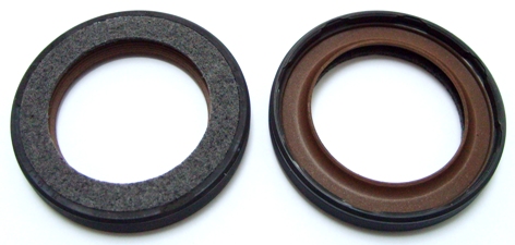 ELRING 374.680 Seal Ring