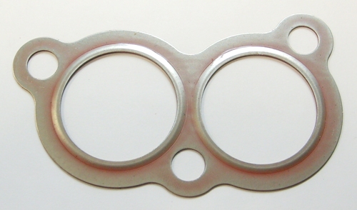 ELRING 374.760 Gasket, EGR...