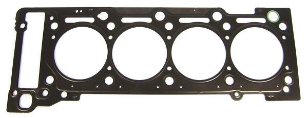 ELRING 374.880 Gasket,...