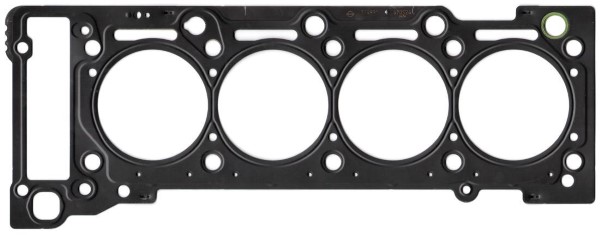 ELRING 374.891 Gasket,...