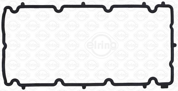 ELRING 375.080 tömítés, szelepfedél jobb ALFA ROMEO LANCIA