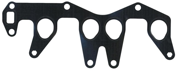 ELRING 375.120 Gasket,...