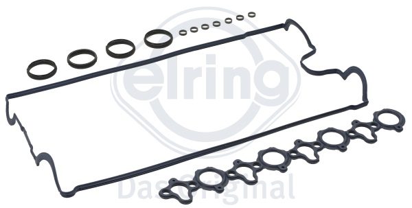 ELRING 375.500 tömítéskészlet, szelepfedél NISSAN OPEL RENAULT VAUXHALL