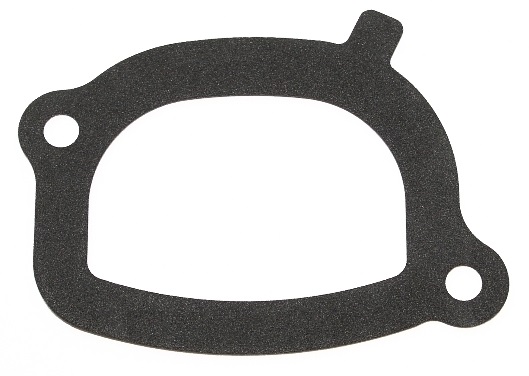 ELRING 375.670 Gasket,...