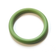 ELRING 375.730 Seal Ring