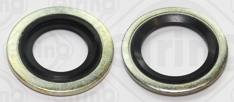 ELRING 375.780 Anello di...