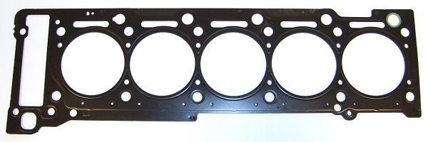 ELRING 376.390 Gasket,...